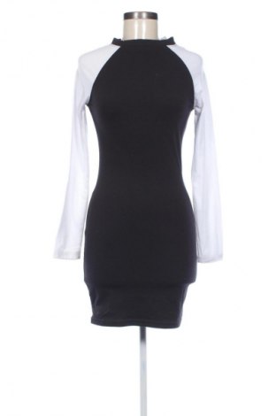 Rochie Missguided, Mărime S, Culoare Multicolor, Preț 52,99 Lei