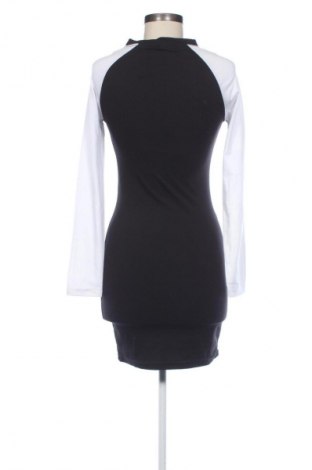 Rochie Missguided, Mărime S, Culoare Multicolor, Preț 52,99 Lei