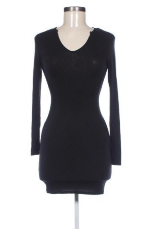 Kleid Missguided, Größe S, Farbe Schwarz, Preis 10,99 €