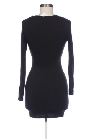 Kleid Missguided, Größe S, Farbe Schwarz, Preis 10,99 €