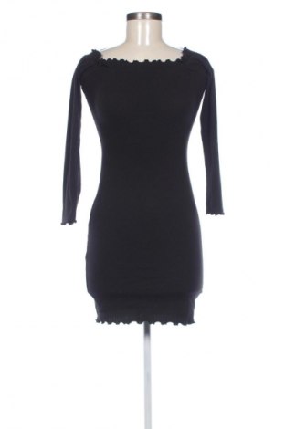 Kleid Missguided, Größe S, Farbe Schwarz, Preis € 10,99