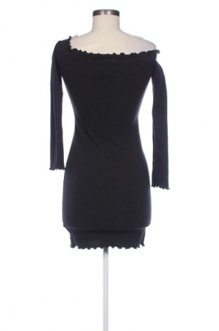Kleid Missguided, Größe S, Farbe Schwarz, Preis € 10,99