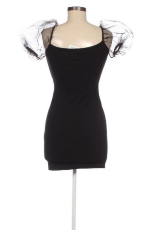 Kleid Missguided, Größe XS, Farbe Schwarz, Preis € 12,99