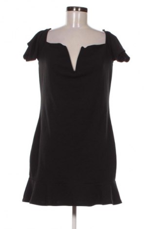 Rochie Missguided, Mărime XL, Culoare Negru, Preț 122,99 Lei