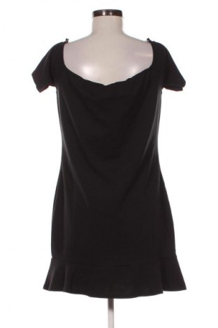 Rochie Missguided, Mărime XL, Culoare Negru, Preț 122,99 Lei