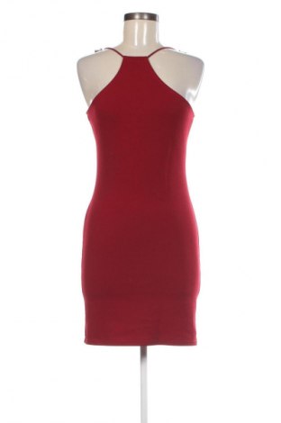 Šaty  Missguided, Veľkosť M, Farba Červená, Cena  14,95 €