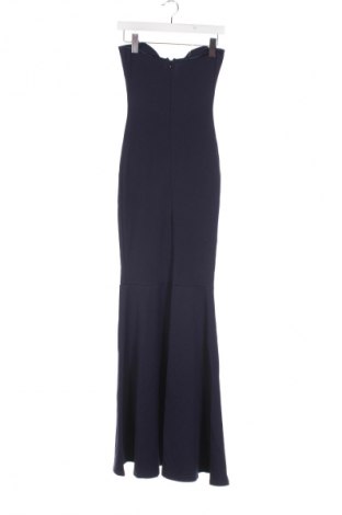 Šaty  Missguided, Velikost S, Barva Modrá, Cena  939,00 Kč