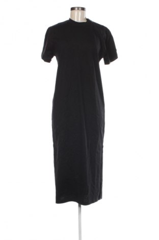 Kleid Missguided, Größe S, Farbe Schwarz, Preis 19,99 €