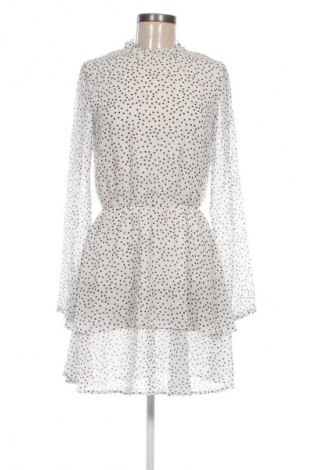 Kleid Missguided, Größe S, Farbe Mehrfarbig, Preis 20,99 €