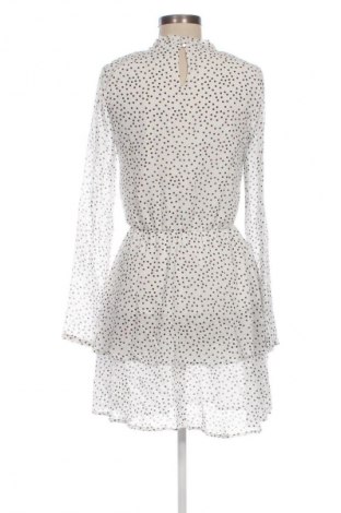 Kleid Missguided, Größe S, Farbe Mehrfarbig, Preis 20,99 €