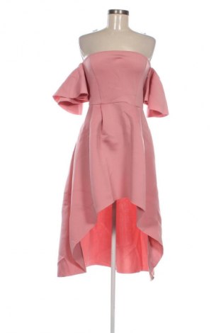 Ruha Missguided, Méret M, Szín Rózsaszín, Ár 6 379 Ft