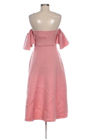Ruha Missguided, Méret M, Szín Rózsaszín, Ár 6 379 Ft