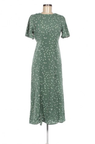 Kleid Missguided, Größe S, Farbe Mehrfarbig, Preis € 14,99