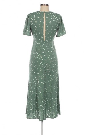 Kleid Missguided, Größe S, Farbe Mehrfarbig, Preis € 14,99