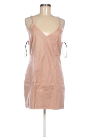 Φόρεμα Missguided, Μέγεθος S, Χρώμα Ρόζ , Τιμή 18,99 €