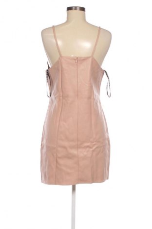 Φόρεμα Missguided, Μέγεθος S, Χρώμα Ρόζ , Τιμή 18,99 €