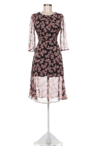 Рокля Missguided, Размер XS, Цвят Многоцветен, Цена 29,99 лв.