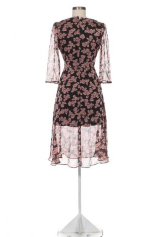 Рокля Missguided, Размер XS, Цвят Многоцветен, Цена 29,99 лв.