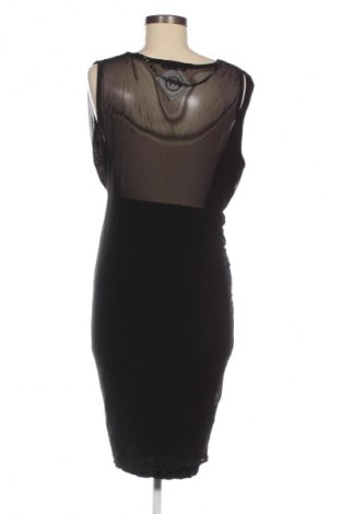 Kleid Missguided, Größe M, Farbe Schwarz, Preis € 20,99