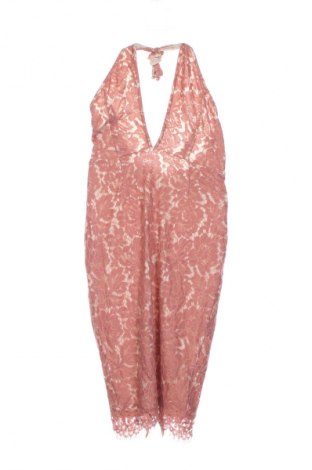 Sukienka Missguided, Rozmiar M, Kolor Kolorowy, Cena 76,99 zł