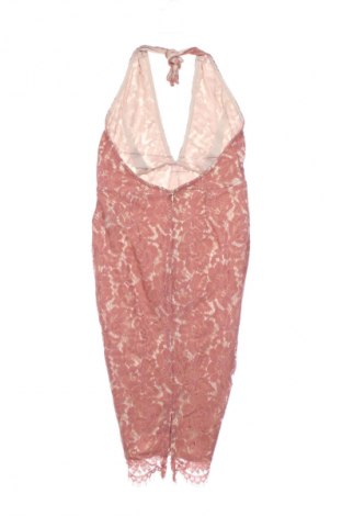 Sukienka Missguided, Rozmiar M, Kolor Kolorowy, Cena 76,99 zł