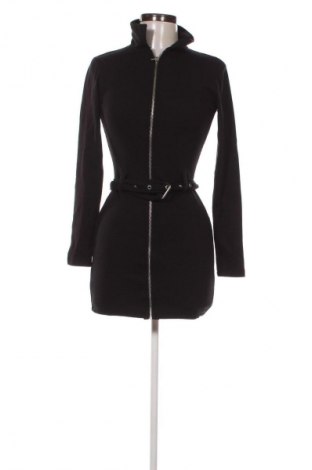 Kleid Missguided, Größe XS, Farbe Schwarz, Preis € 7,99