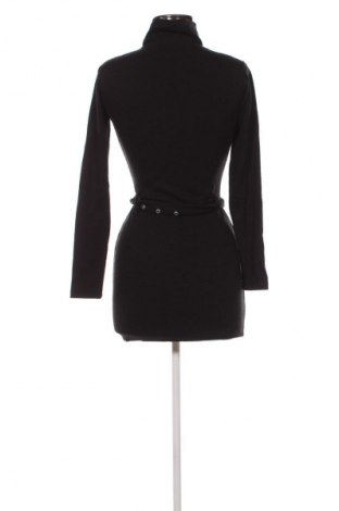 Kleid Missguided, Größe XS, Farbe Schwarz, Preis € 7,99