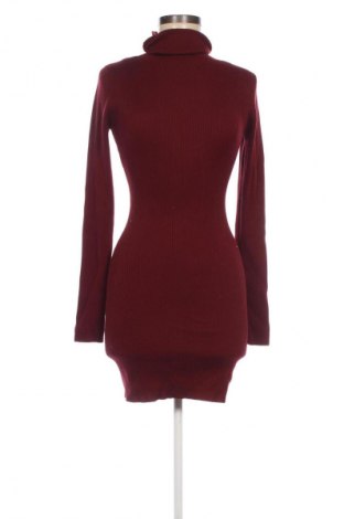 Φόρεμα Missguided, Μέγεθος S, Χρώμα Κόκκινο, Τιμή 6,99 €