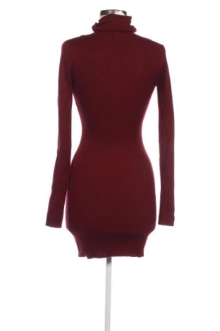 Φόρεμα Missguided, Μέγεθος S, Χρώμα Κόκκινο, Τιμή 6,99 €