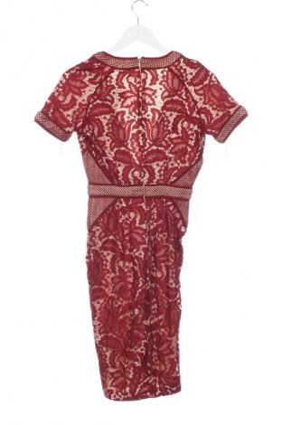 Kleid Missguided, Größe S, Farbe Mehrfarbig, Preis 16,99 €