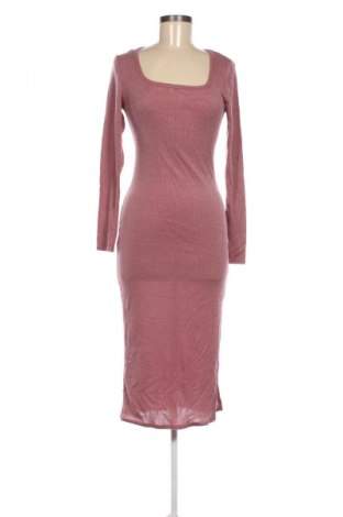 Rochie Missguided, Mărime M, Culoare Roz, Preț 84,99 Lei