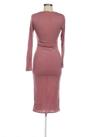 Rochie Missguided, Mărime M, Culoare Roz, Preț 84,99 Lei