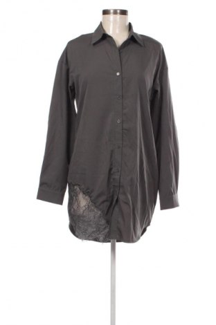 Kleid Missguided, Größe S, Farbe Grün, Preis € 23,33