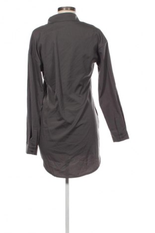 Kleid Missguided, Größe S, Farbe Grün, Preis € 23,33