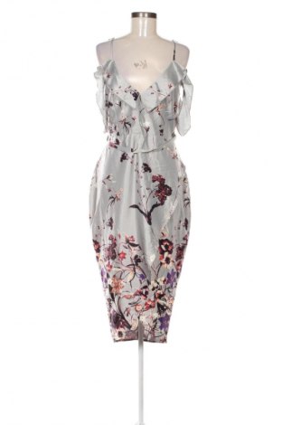 Šaty  Missguided, Veľkosť M, Farba Viacfarebná, Cena  13,95 €