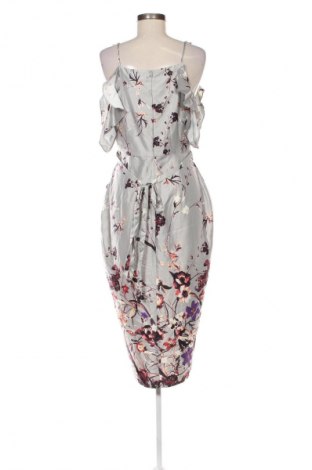 Šaty  Missguided, Veľkosť M, Farba Viacfarebná, Cena  13,95 €