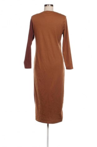 Φόρεμα Missguided, Μέγεθος XL, Χρώμα Πολύχρωμο, Τιμή 9,99 €