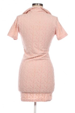 Kleid Missguided, Größe S, Farbe Rosa, Preis € 11,99