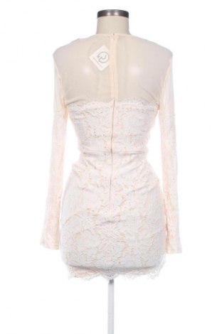 Kleid Missguided, Größe S, Farbe Mehrfarbig, Preis € 14,83