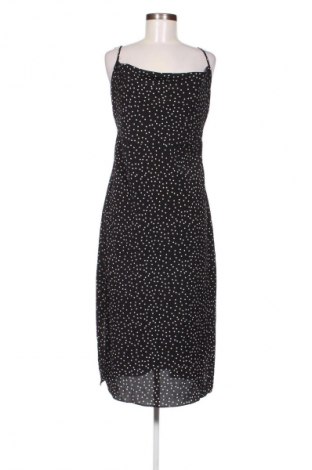 Ruha Missguided, Méret M, Szín Sokszínű, Ár 5 829 Ft