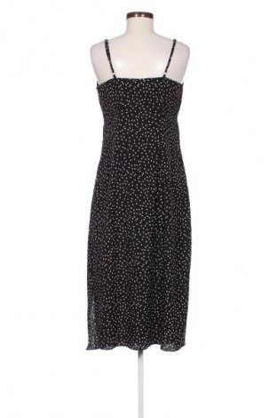 Ruha Missguided, Méret M, Szín Sokszínű, Ár 5 829 Ft