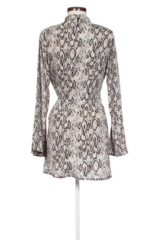 Kleid Missguided, Größe S, Farbe Mehrfarbig, Preis € 9,99