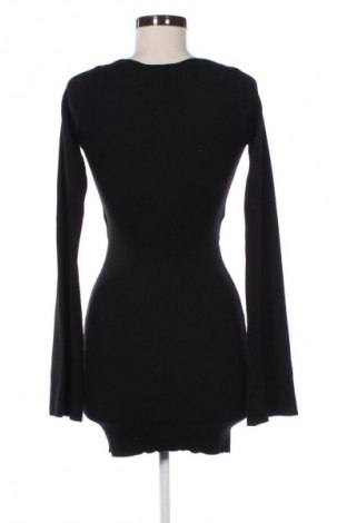 Kleid Missguided, Größe XS, Farbe Schwarz, Preis € 8,99