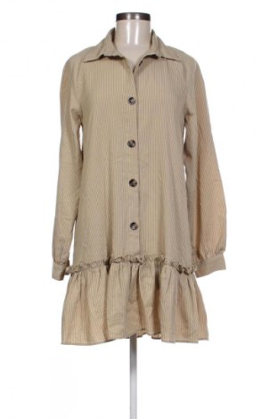 Kleid Missguided, Größe S, Farbe Mehrfarbig, Preis € 15,58