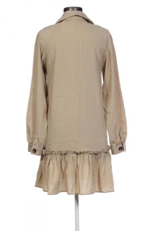 Kleid Missguided, Größe S, Farbe Mehrfarbig, Preis € 15,58