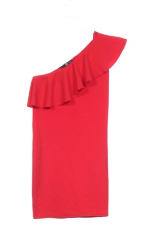Kleid Missguided, Größe XS, Farbe Rot, Preis € 11,99
