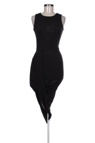 Ruha Missguided, Méret M, Szín Fekete, Ár 5 865 Ft