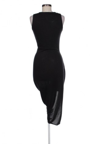 Ruha Missguided, Méret M, Szín Fekete, Ár 5 865 Ft