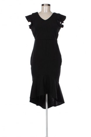 Kleid Missufe, Größe S, Farbe Schwarz, Preis € 14,77