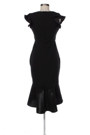 Kleid Missufe, Größe S, Farbe Schwarz, Preis € 14,77